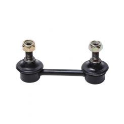 Roadsafe Sway Bar Link
