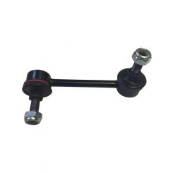 Roadsafe Sway Bar Link