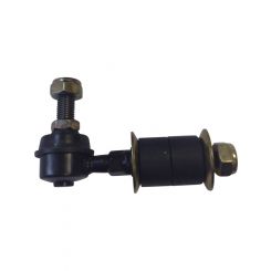 Roadsafe Sway Bar Link