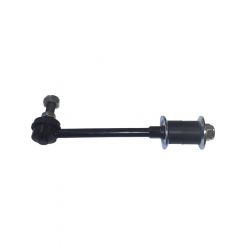 Roadsafe Sway Bar Link