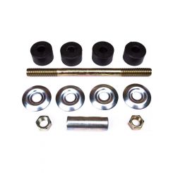 Roadsafe Sway Bar Link