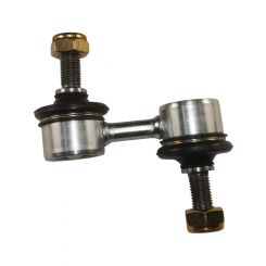 Roadsafe Sway Bar Link