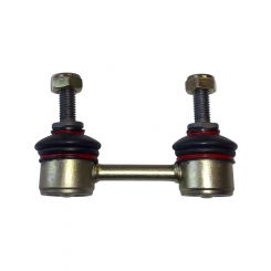 Roadsafe Sway Bar Link
