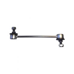 Roadsafe Sway Bar Link