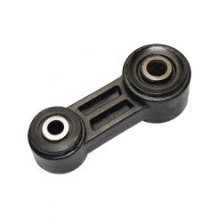 Roadsafe Sway Bar Link