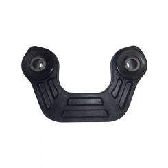 Roadsafe Sway Bar Link