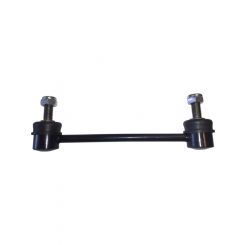 Roadsafe Sway Bar Link