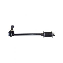 Roadsafe Sway Bar Link