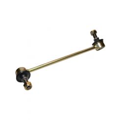 Roadsafe Sway Bar Link