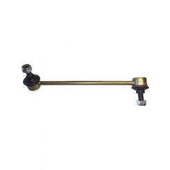 Roadsafe Sway Bar Link