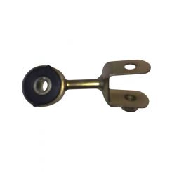 Roadsafe Sway Bar Link