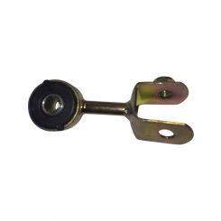 Roadsafe Sway Bar Link