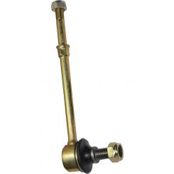 Roadsafe Sway Bar Link