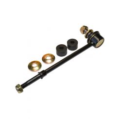 Roadsafe Sway Bar Link