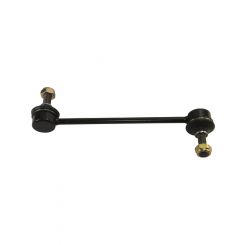 Roadsafe Sway Bar Link