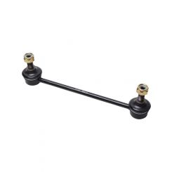 Roadsafe Sway Bar Link