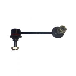 Roadsafe Sway Bar Link