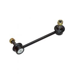 Roadsafe Sway Bar Link