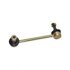Roadsafe Sway Bar Link