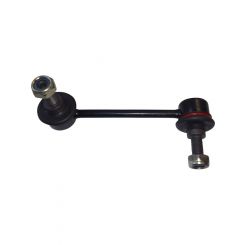 Roadsafe Sway Bar Link