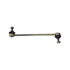 Roadsafe Sway Bar Link
