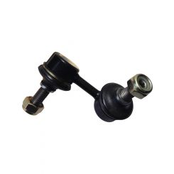 Roadsafe Sway Bar Link