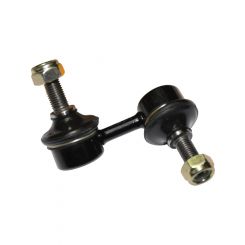 Roadsafe Sway Bar Link
