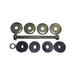 Roadsafe Sway Bar Link