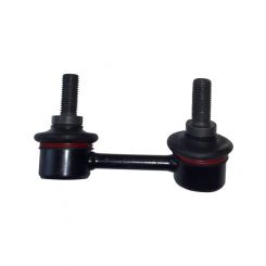 Roadsafe Sway Bar Link