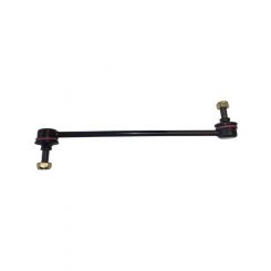 Roadsafe Sway Bar Link