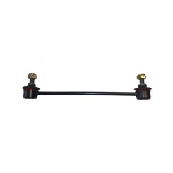 Roadsafe Sway Bar Link