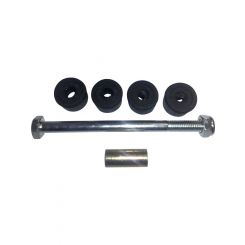 Roadsafe Sway Bar Link
