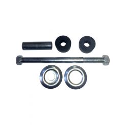 Roadsafe Sway Bar Link
