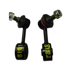 Roadsafe Sway Bar Link