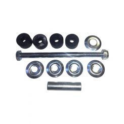 Roadsafe Sway Bar Link