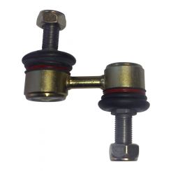 Roadsafe Sway Bar Link