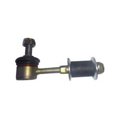 Roadsafe Sway Bar Link