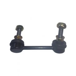 Roadsafe Sway Bar Link