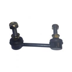 Roadsafe Sway Bar Link