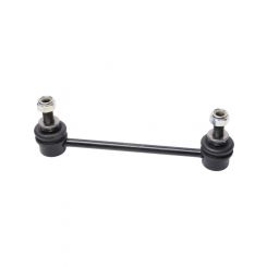 Roadsafe Sway Bar Link