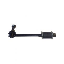 Roadsafe Sway Bar Link