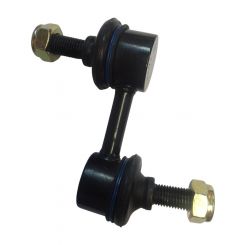 Roadsafe Sway Bar Link