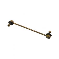 Roadsafe Sway Bar Link