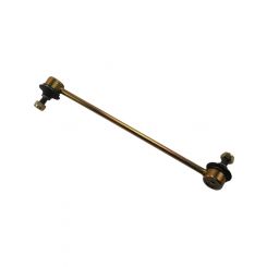 Roadsafe Sway Bar Link