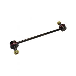 Roadsafe Sway Bar Link