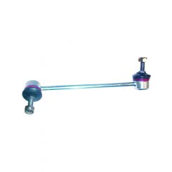 Roadsafe Sway Bar Link