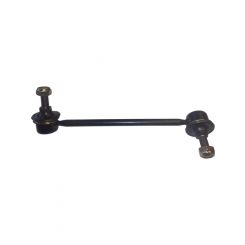 Roadsafe Sway Bar Link