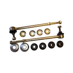 Roadsafe Sway Bar Link