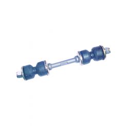 Roadsafe Sway Bar Link