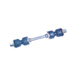 Roadsafe Sway Bar Link